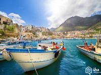 Castellammare del Golfo