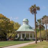 Hampton Park