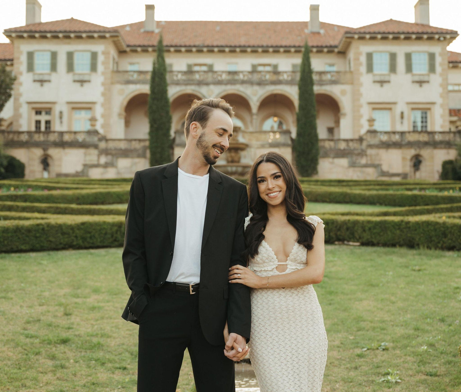 The Wedding Website of Baylee Bork and Bryce Wheeler