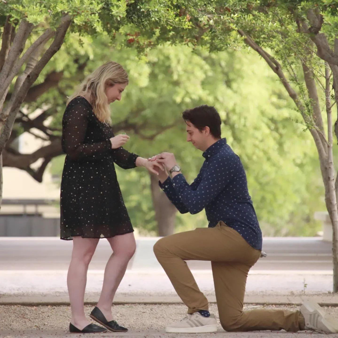 The Wedding Website of Kylie Fisher and Ryan Hagen