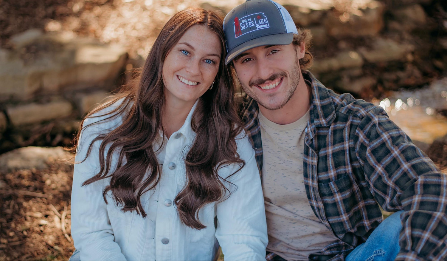 The Wedding Website of Payton Reynolds and Christian Stoner