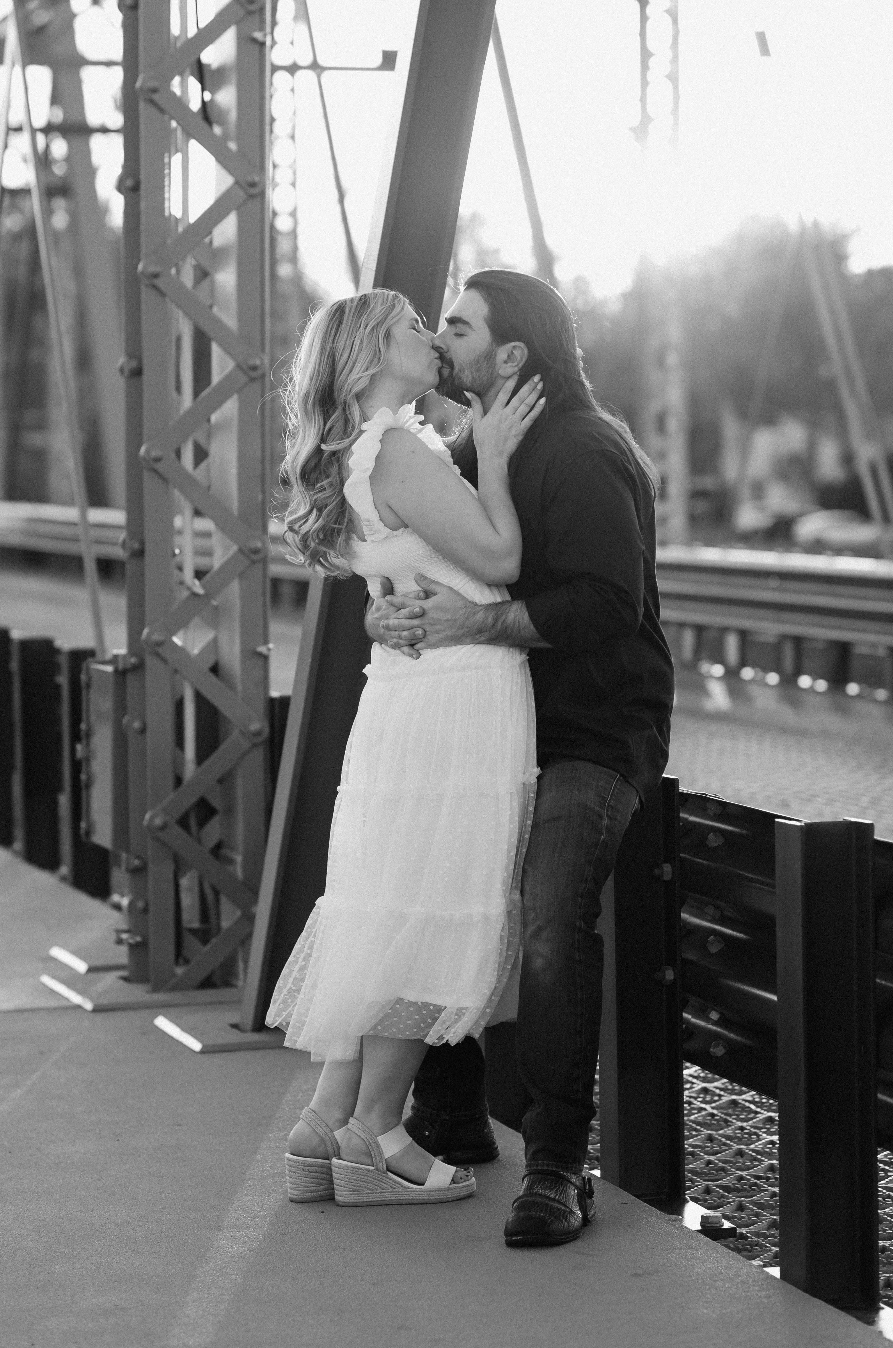 The Wedding Website of Benjamin David Novak and Lauren Marie McGinley