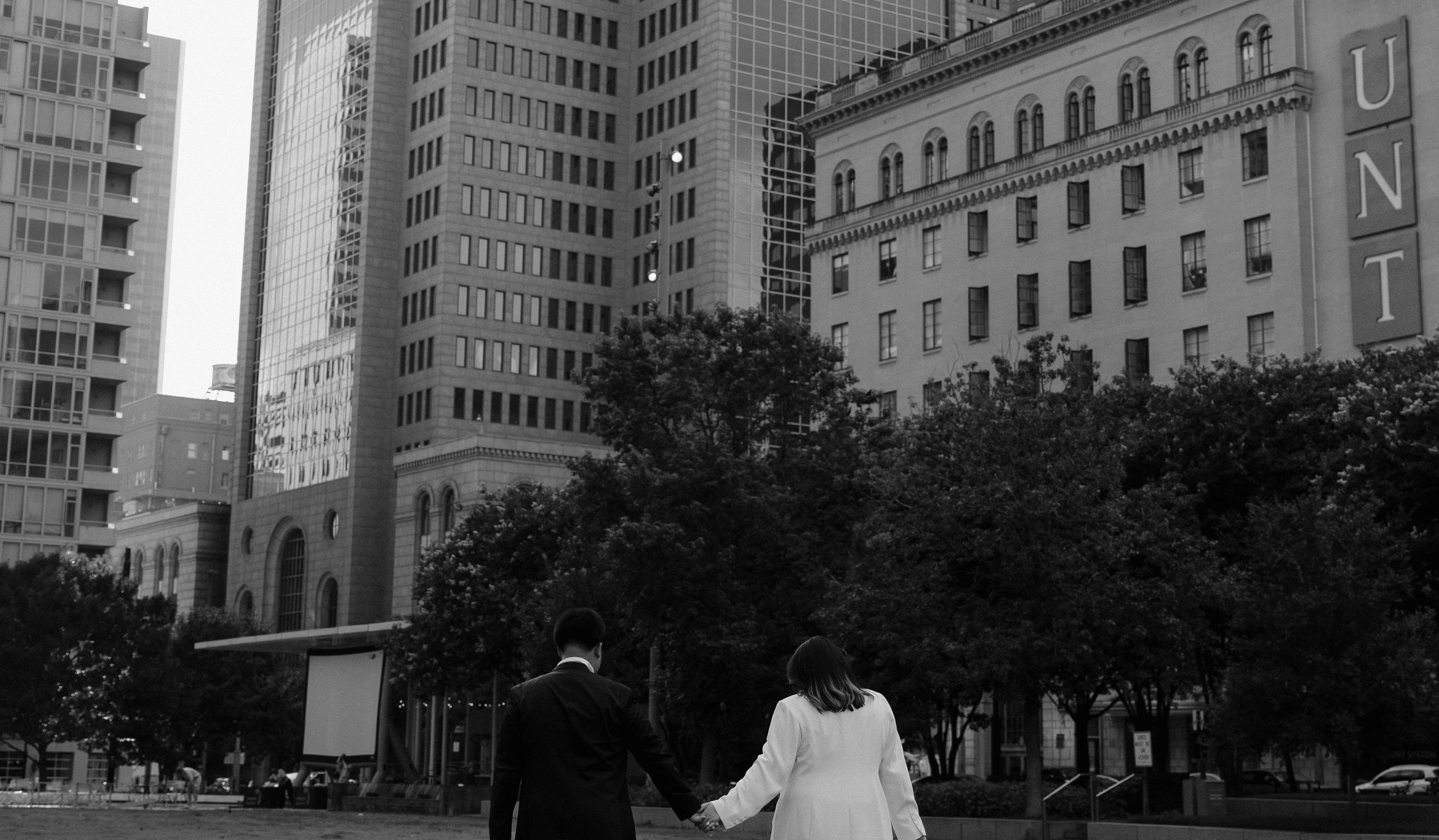 Hero Slideshow Image 2