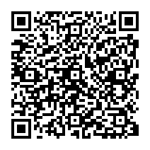 https://my.guestlense.com/gallery/68ccde6845f9abe3f7452a74