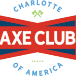 Axe Club of America