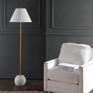 Miami LED Floor Lamp