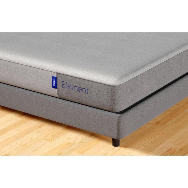 CASPER ELEMENT Mattress - King