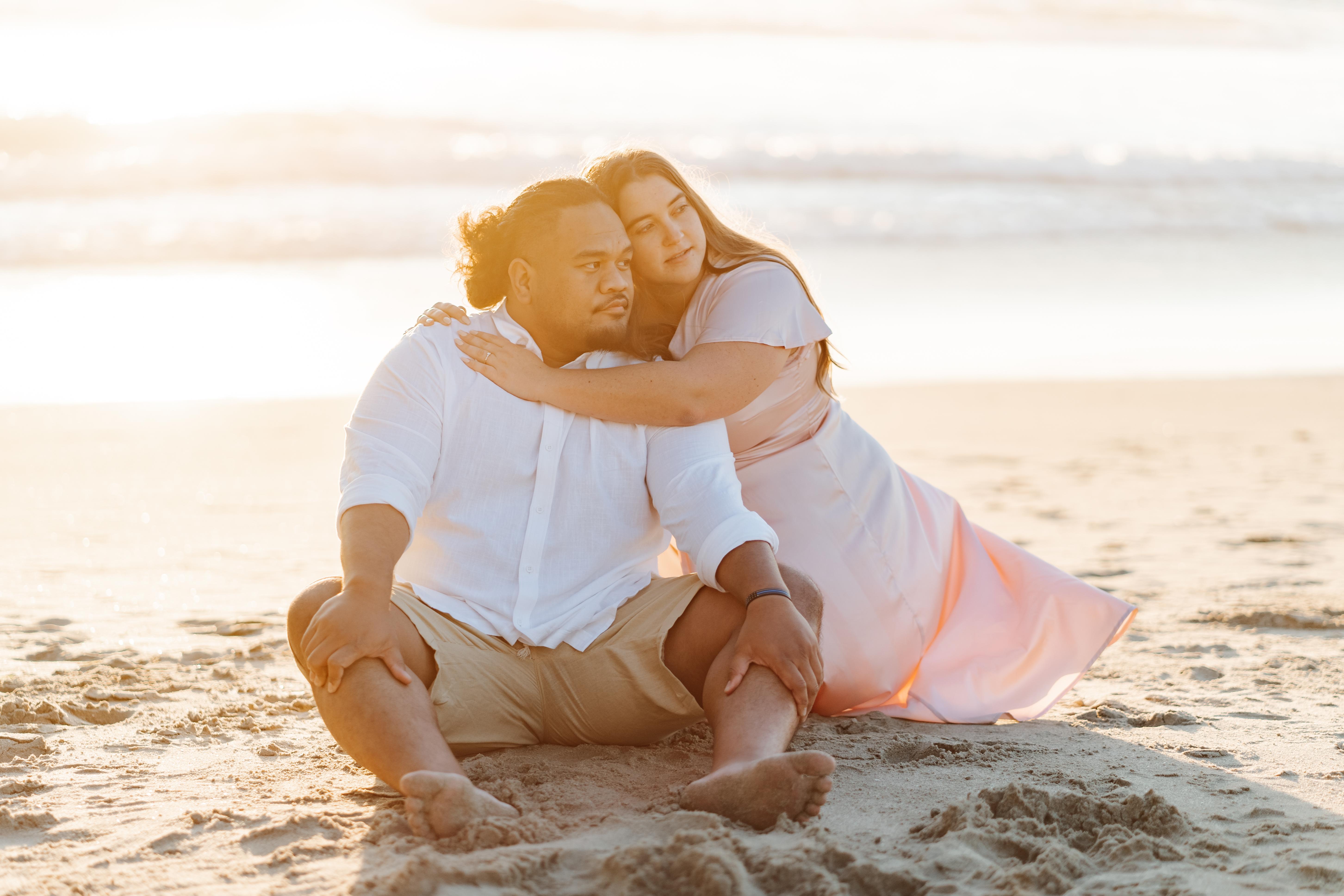 The Wedding Website of Ester Chyann Pendergrass and Paula Roger Kolopeaua