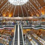 Joseph-Beth Booksellers