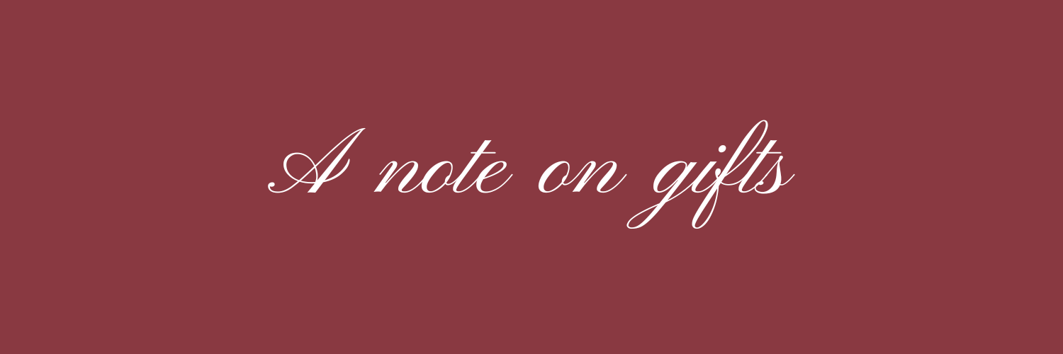 The Wedding Website of Bryan Gayagoy and Shaine Mansilawan
