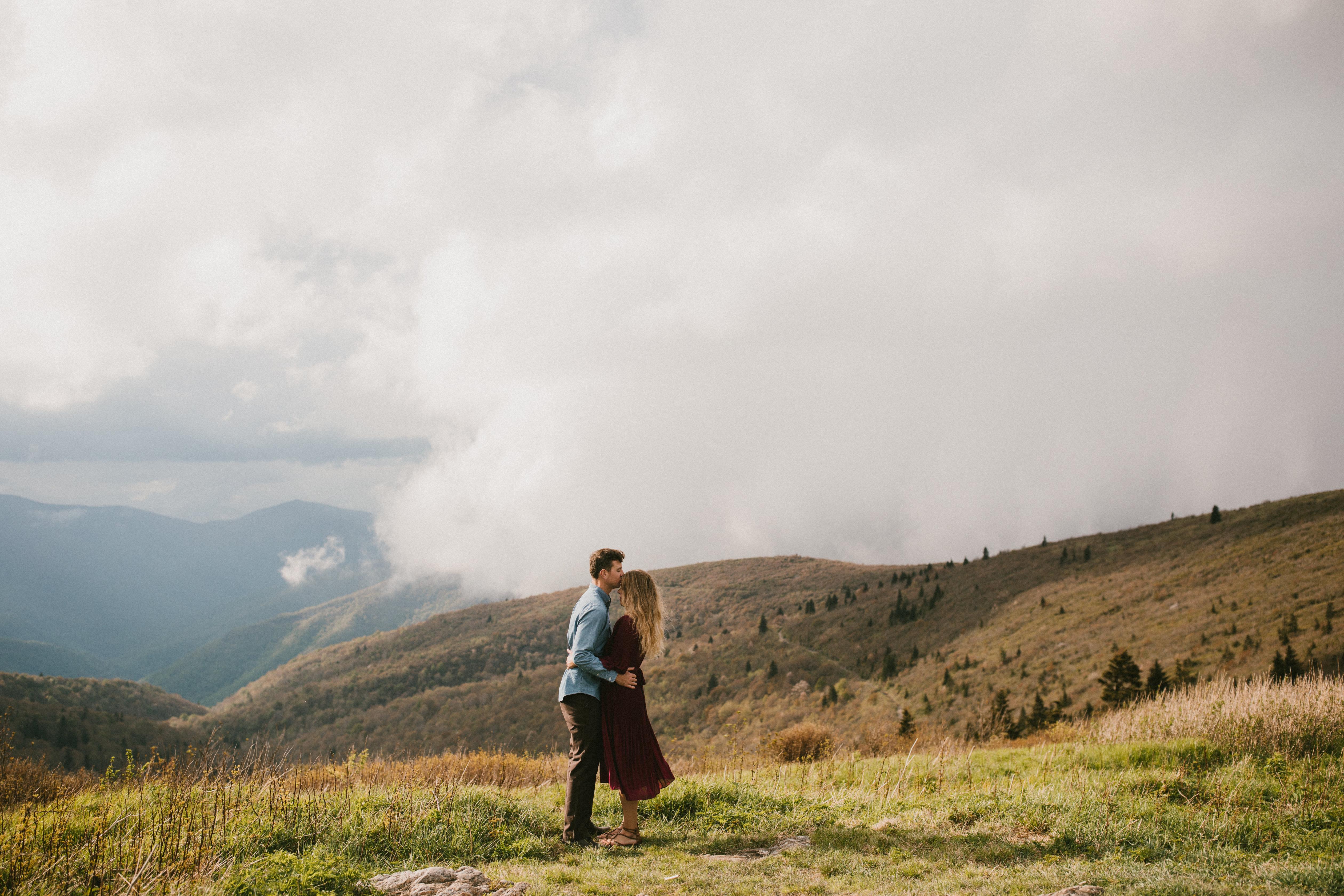 The Wedding Website of Christine Lavery and James Wenz III
