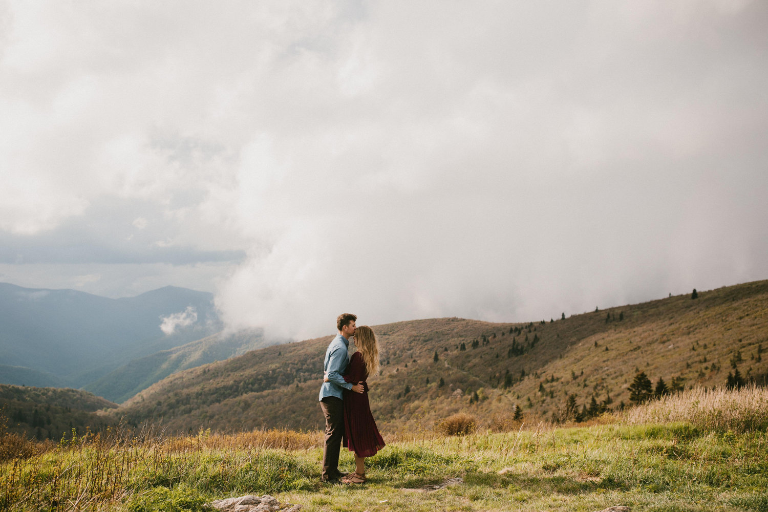 The Wedding Website of Christine Lavery and James Wenz III