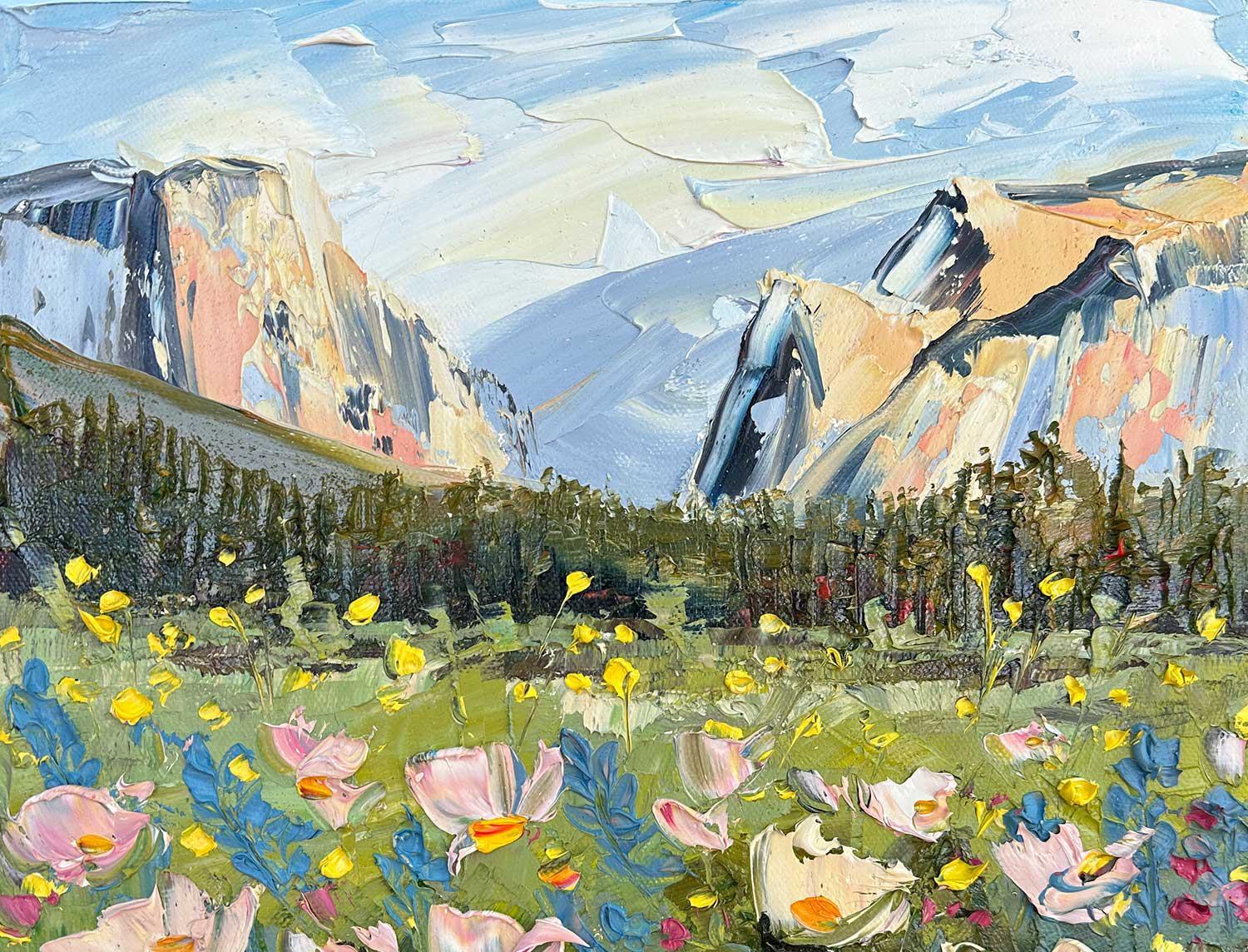 The Wedding Website of Lola Almeida-Walton and Robert Crump