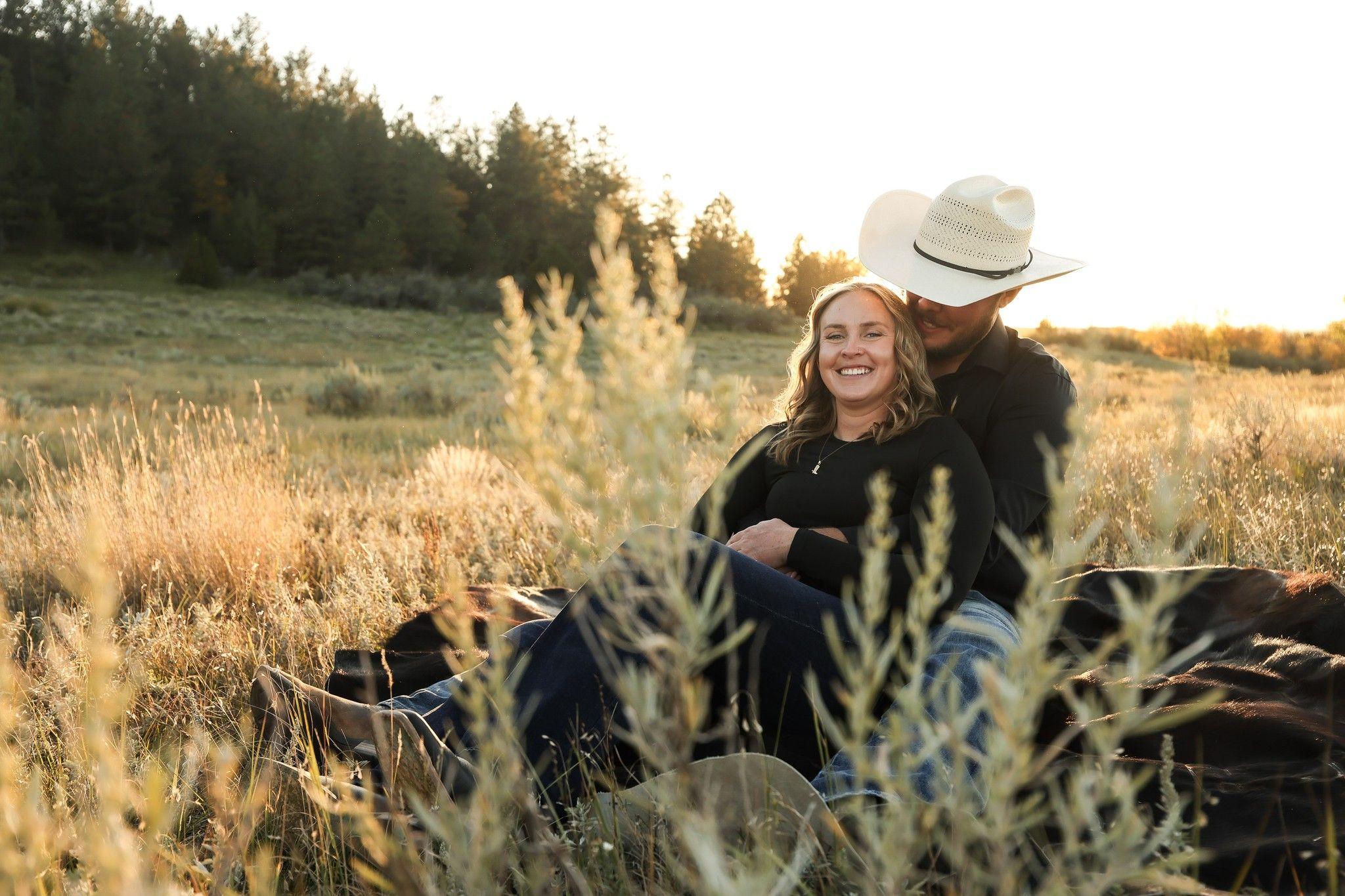 The Wedding Website of Austin Denning and Kylee Kennedy