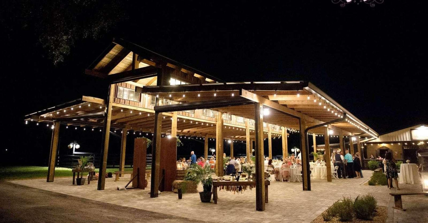 The Wedding Website of Britney Ringo and Anthony Rains