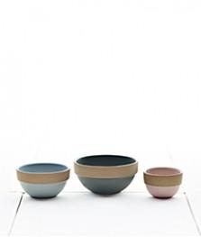 Nesting Bowl Set