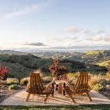 Wine Tasting in Paso Robles