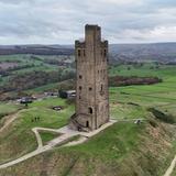 Castle Hill