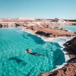 Experience Siwa Oasis – Egypt’s Hidden Gem