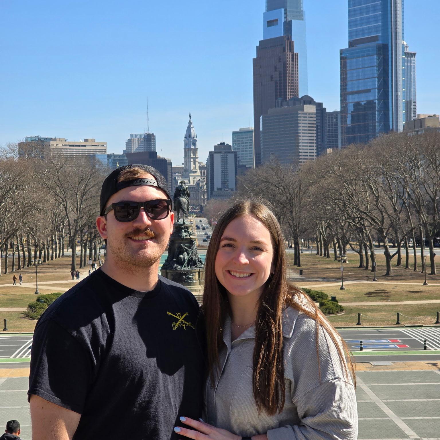 Philadelphia