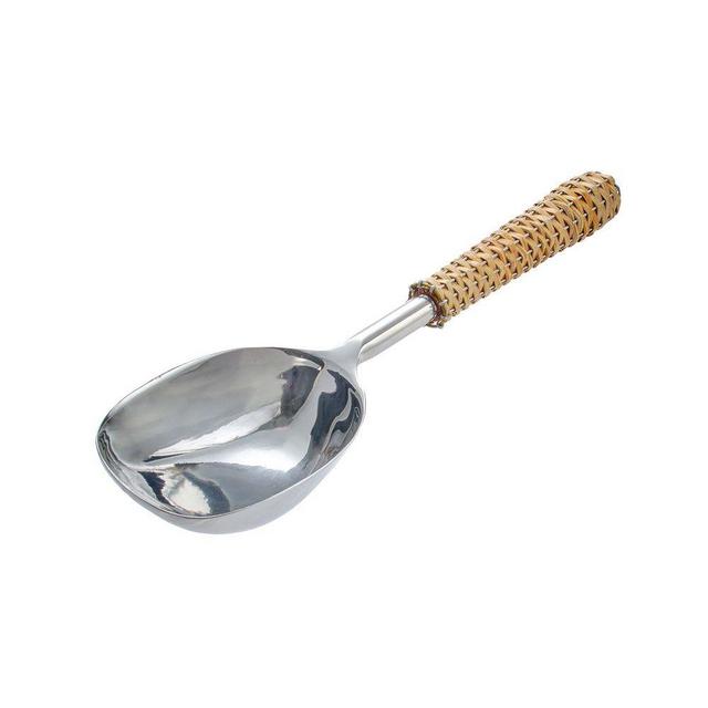 Montauk Ice Scoop