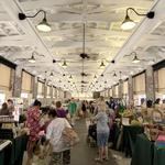 Charleston City Market