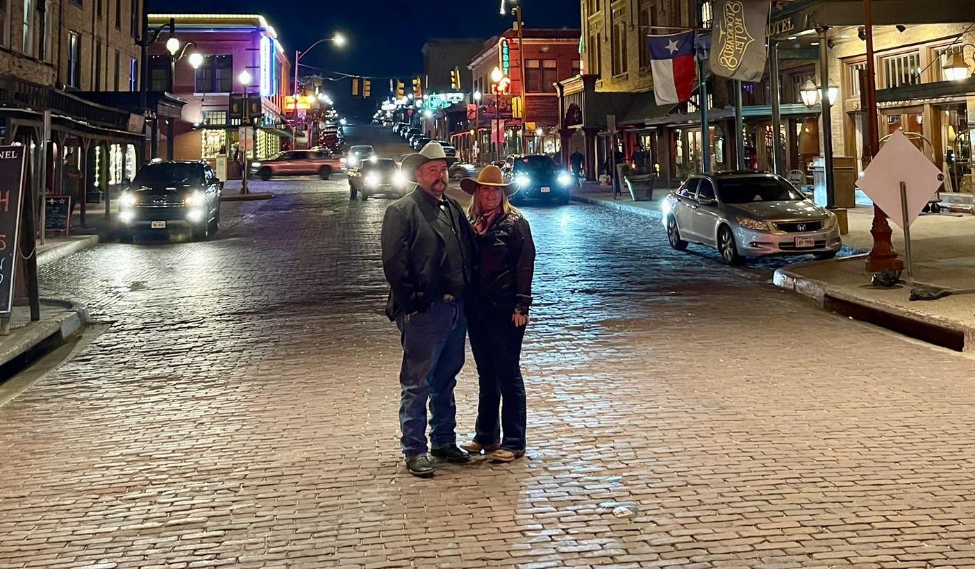 Hero Slideshow Image 0