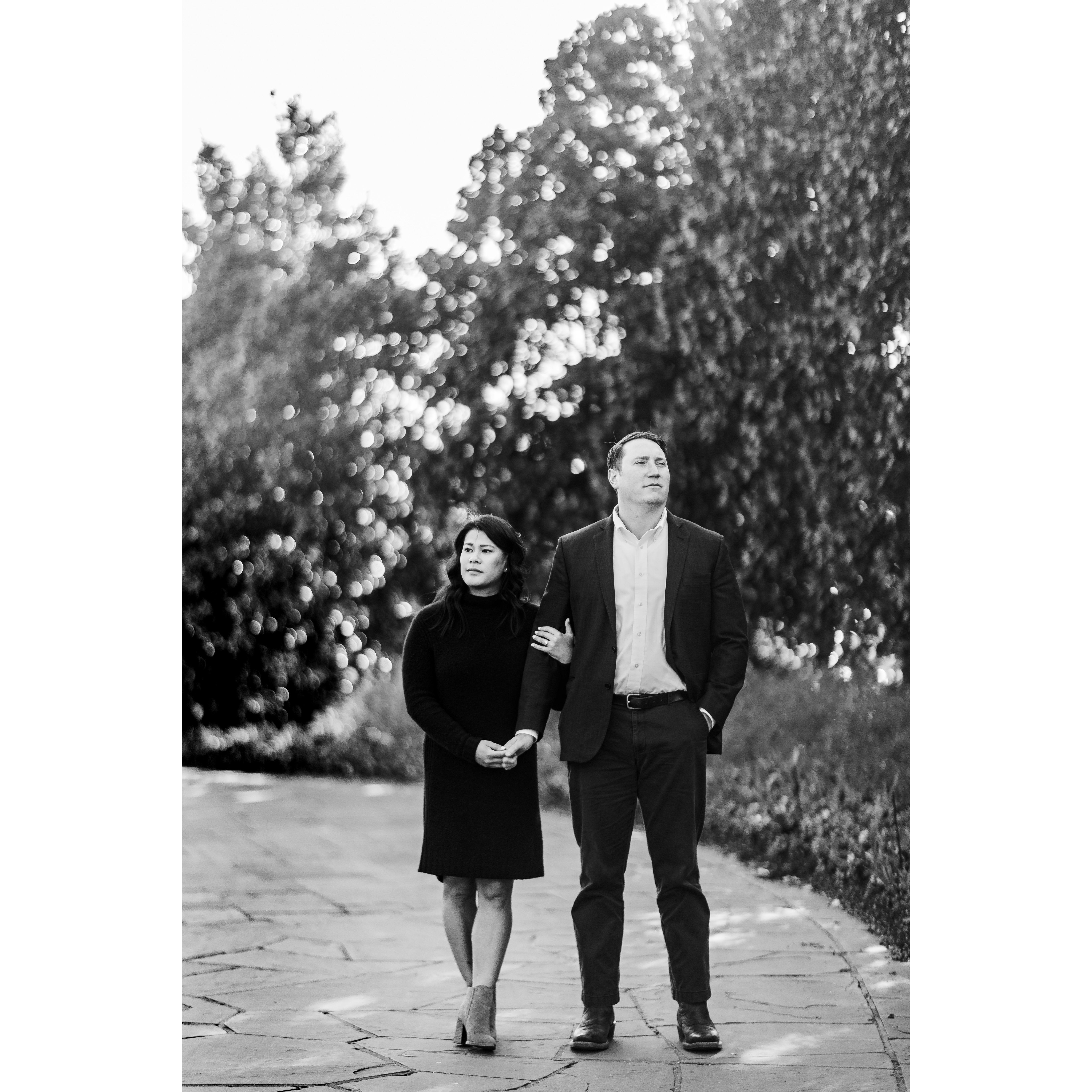 Photography: Sarah Mackenzie Photography
https://www.sarahmackenziephoto.com/