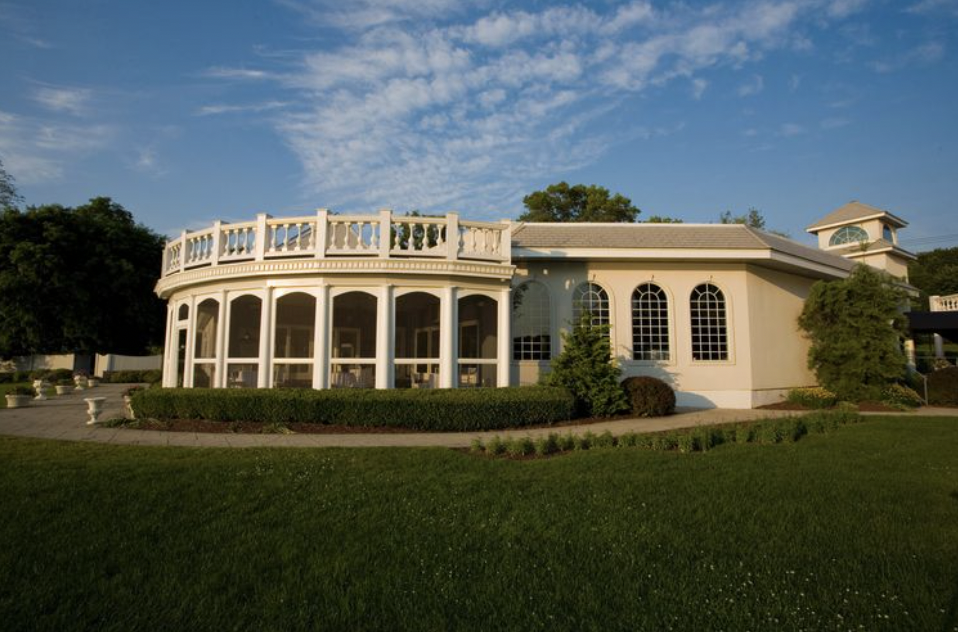 The Wedding Website of n . and j .