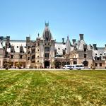 Biltmore