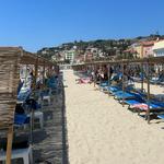 Arma di Taggia