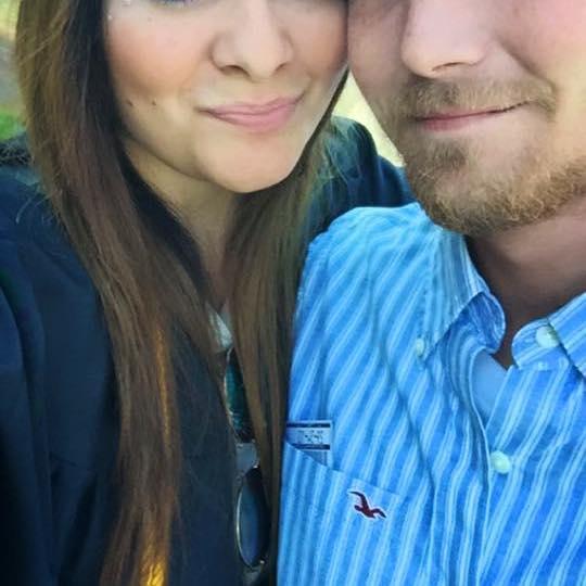 U of M Graduation
