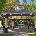 Healdsburg, CA