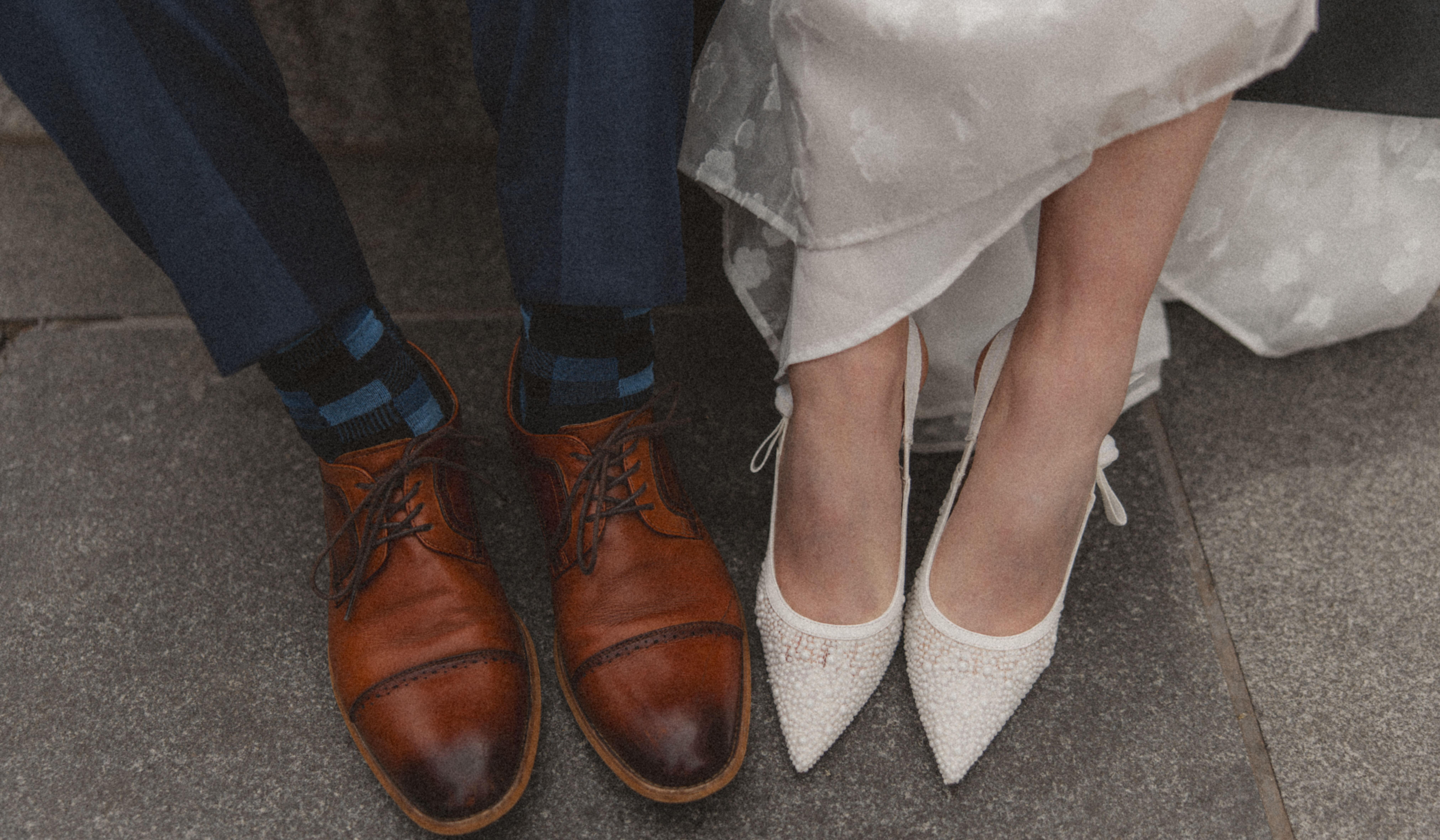 Footer image