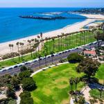 Santa Barbara