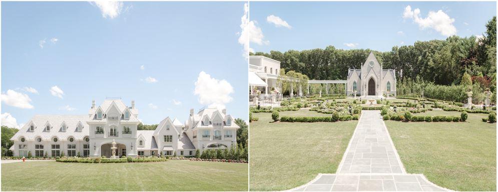 The Wedding Website of Nicole Kumpf and Michal Kowalczyk