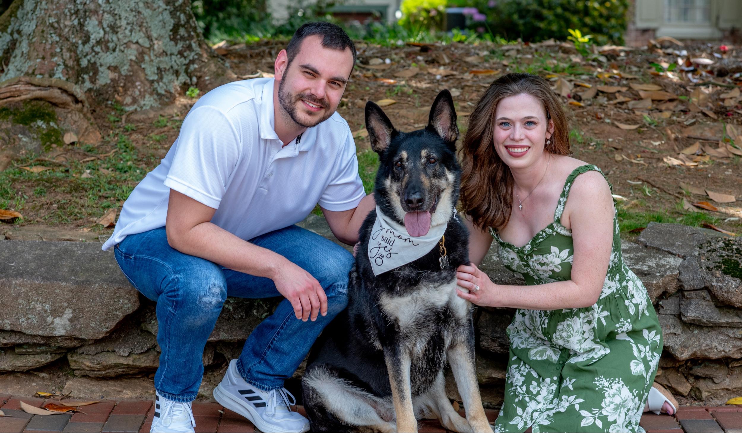 The Wedding Website of Jasmine Alana Goraum and Ryan Lamar Dobbs