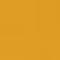 Ocher