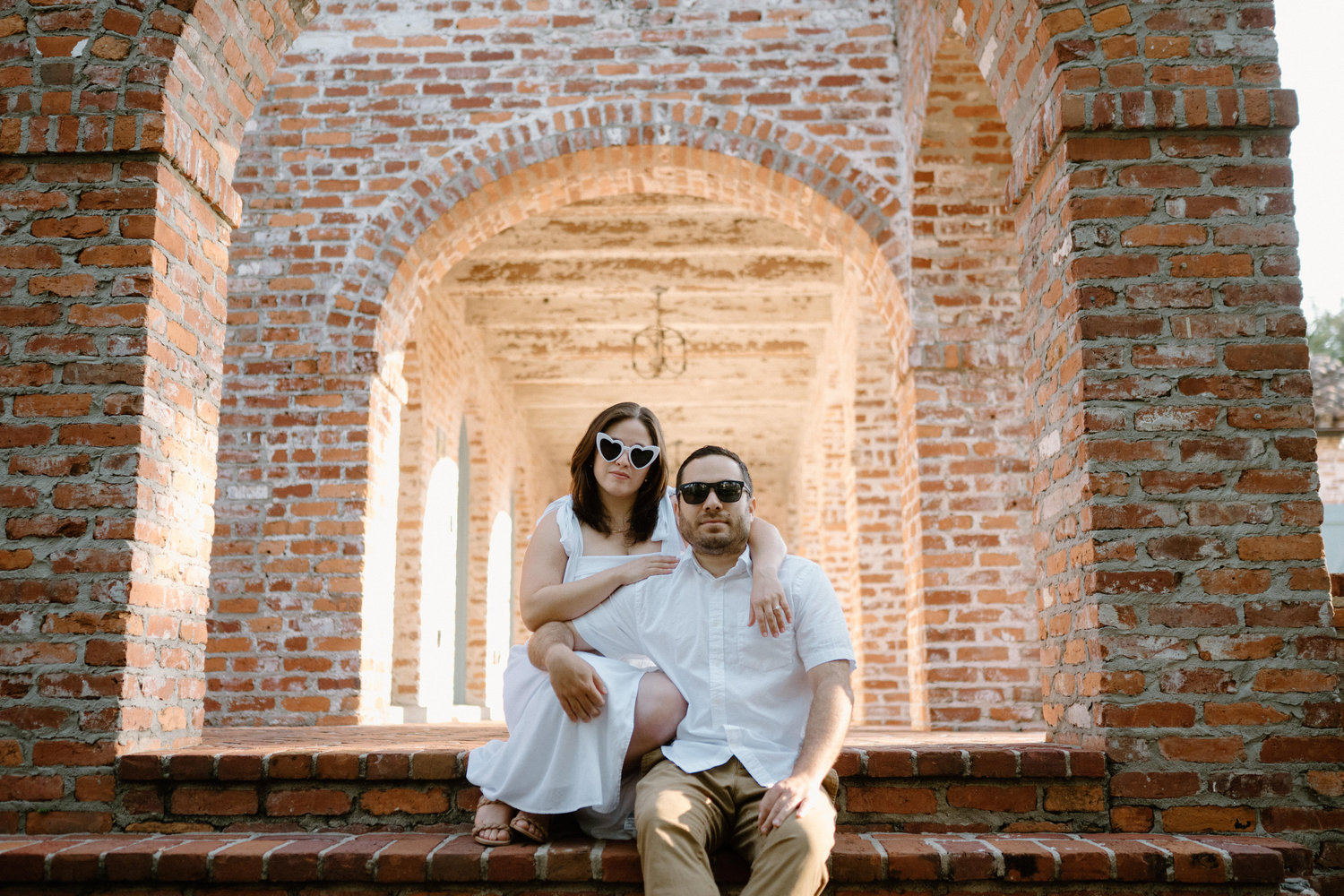 The Wedding Website of Isabella Ramos and Christopher Fry
