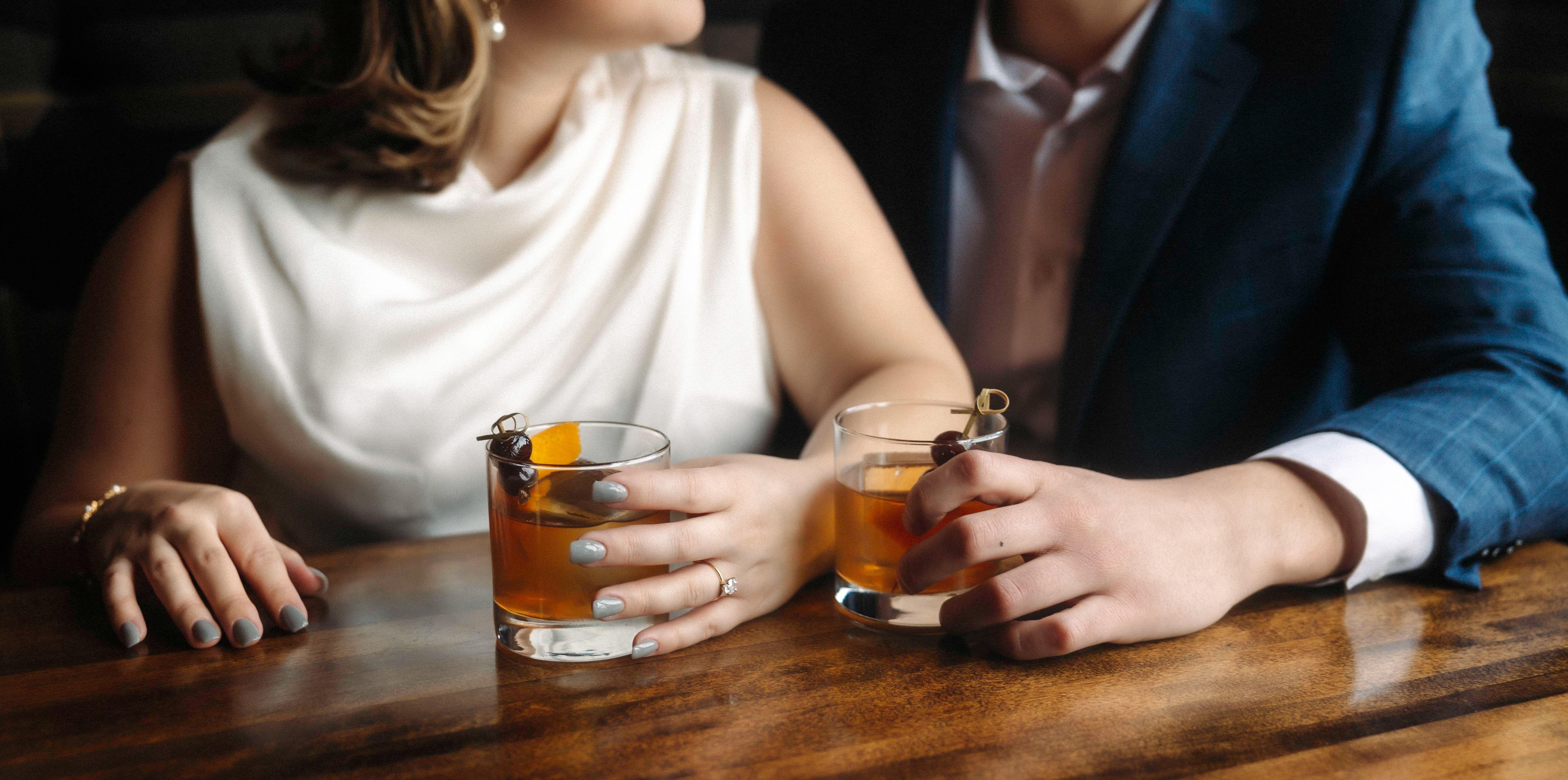 The Wedding Website of Emma Pike and Brian Ottman