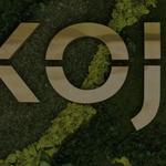 KOJO