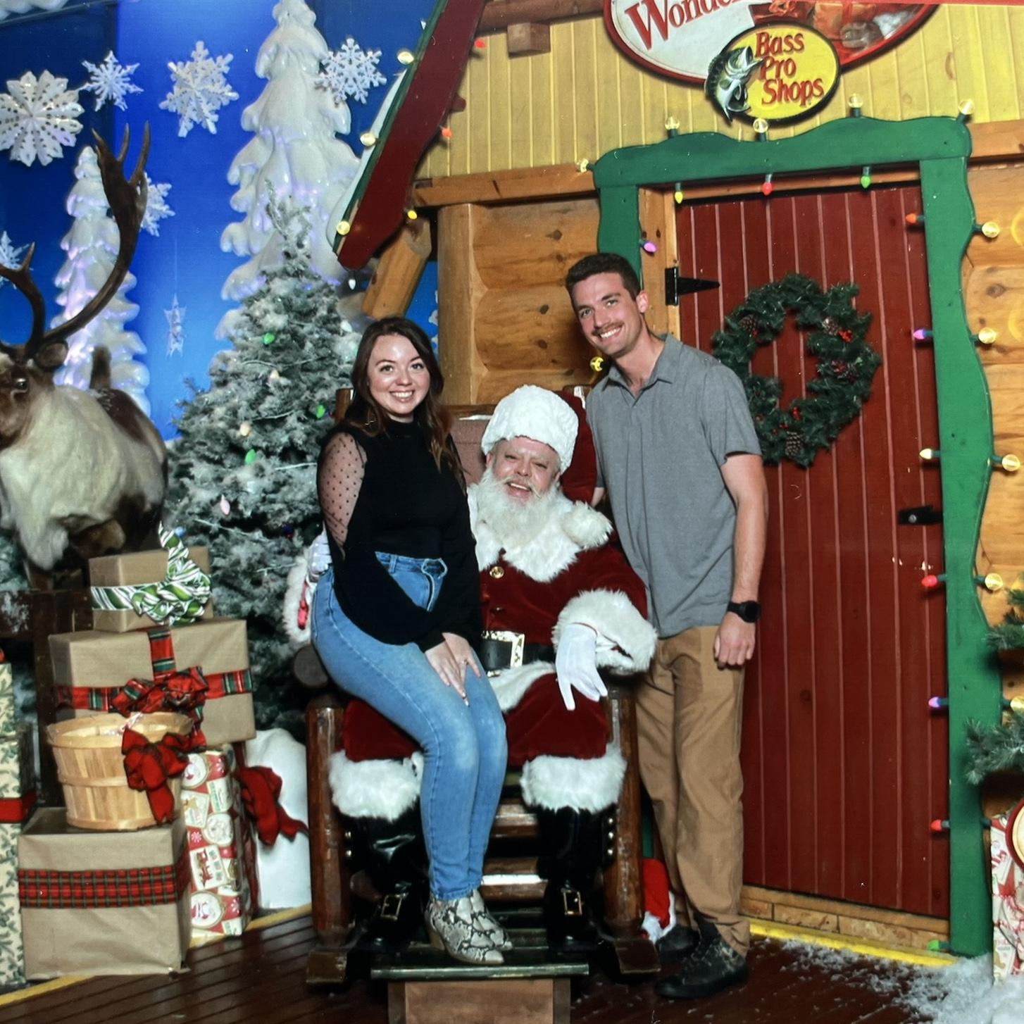 Christmas