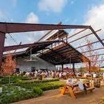 Saint Arnold Brewing Company