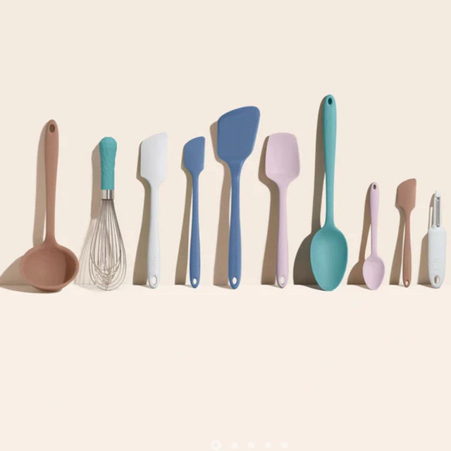 10-Piece Best Sellers Set
