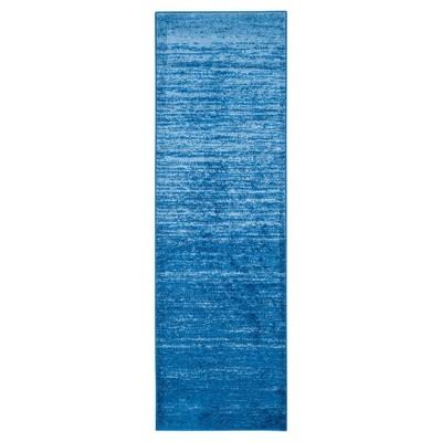 Solid Loomed Area Rug - Safavieh