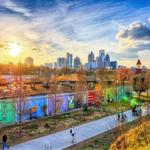 Atlanta Beltline