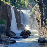 Paterson Great Falls National Historical Park