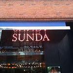 Sunda Chicago