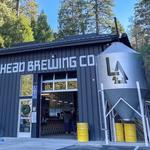 Lake Arrowhead Brewing Company
