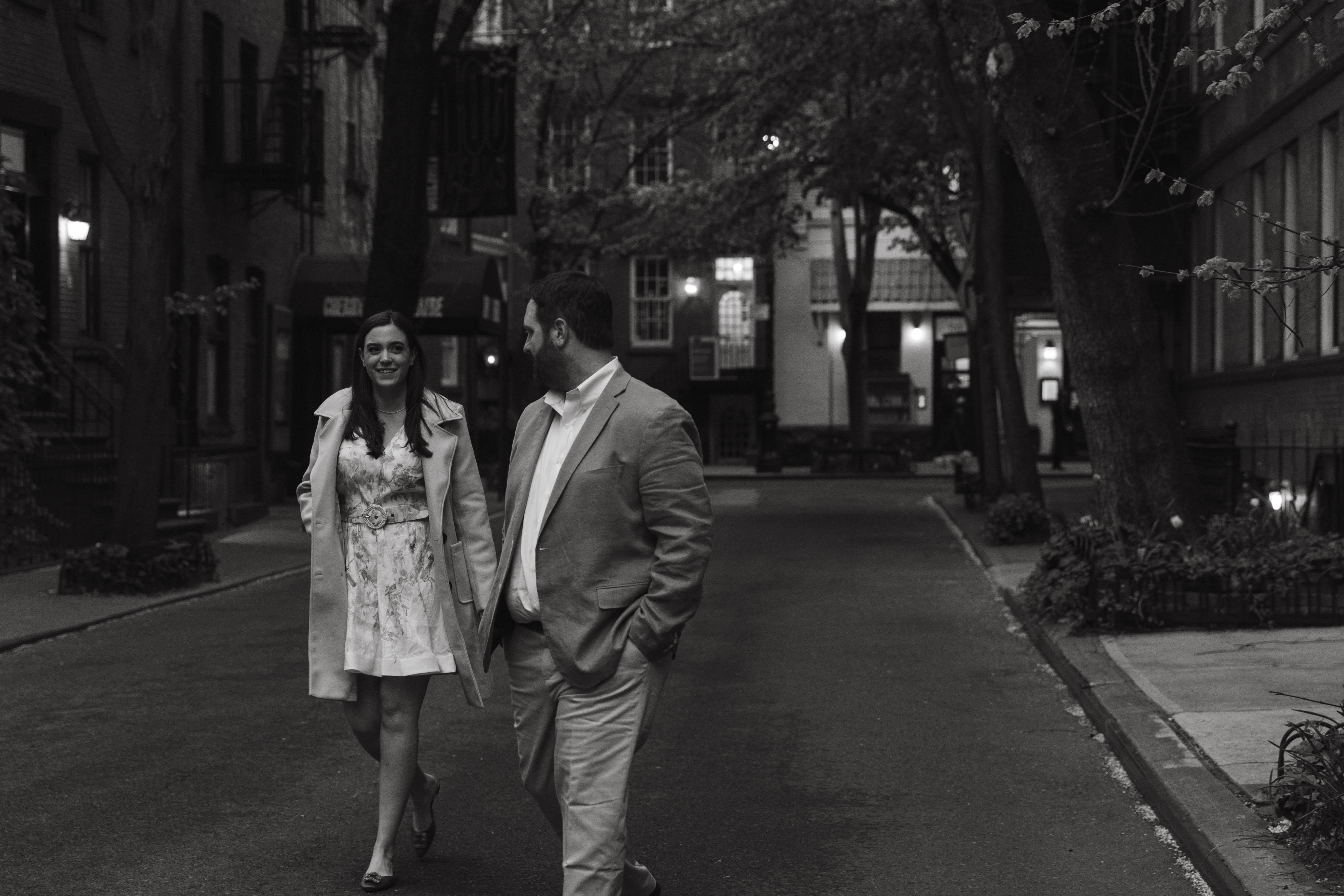 The Wedding Website of Shannon Smith and Michael Murphy